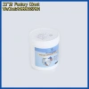 Exterior wall, roof, window sill transparent waterproof adhesive, wall seepage and leakage repair waterproof adhesive factory direct sales, bucket waterproof adhesive Item Picture